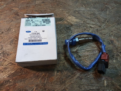 Ford Kuga MK2 1.5 EcoBoost Lambdasonde original Ford NEU