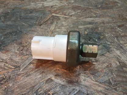 Ford Vakuumschalter original Ford NEU