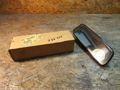 Ford Mondeo Rückspiegel original Ford NEU