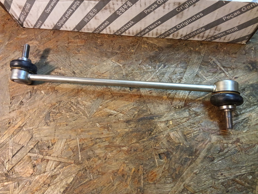 Opel Combo X12 Fiat Doblo Koppelstange original PSA NEU