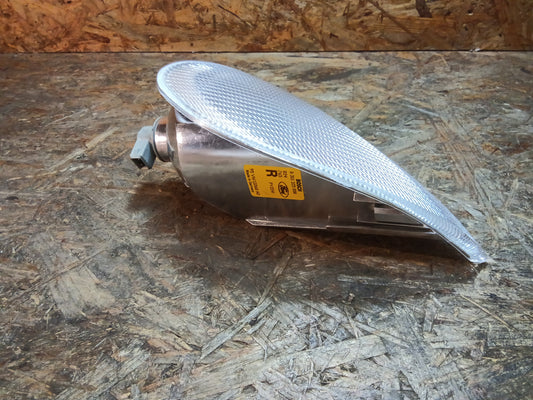 Ford Galaxy Blinkerleuchte rechts original Bosch NEU