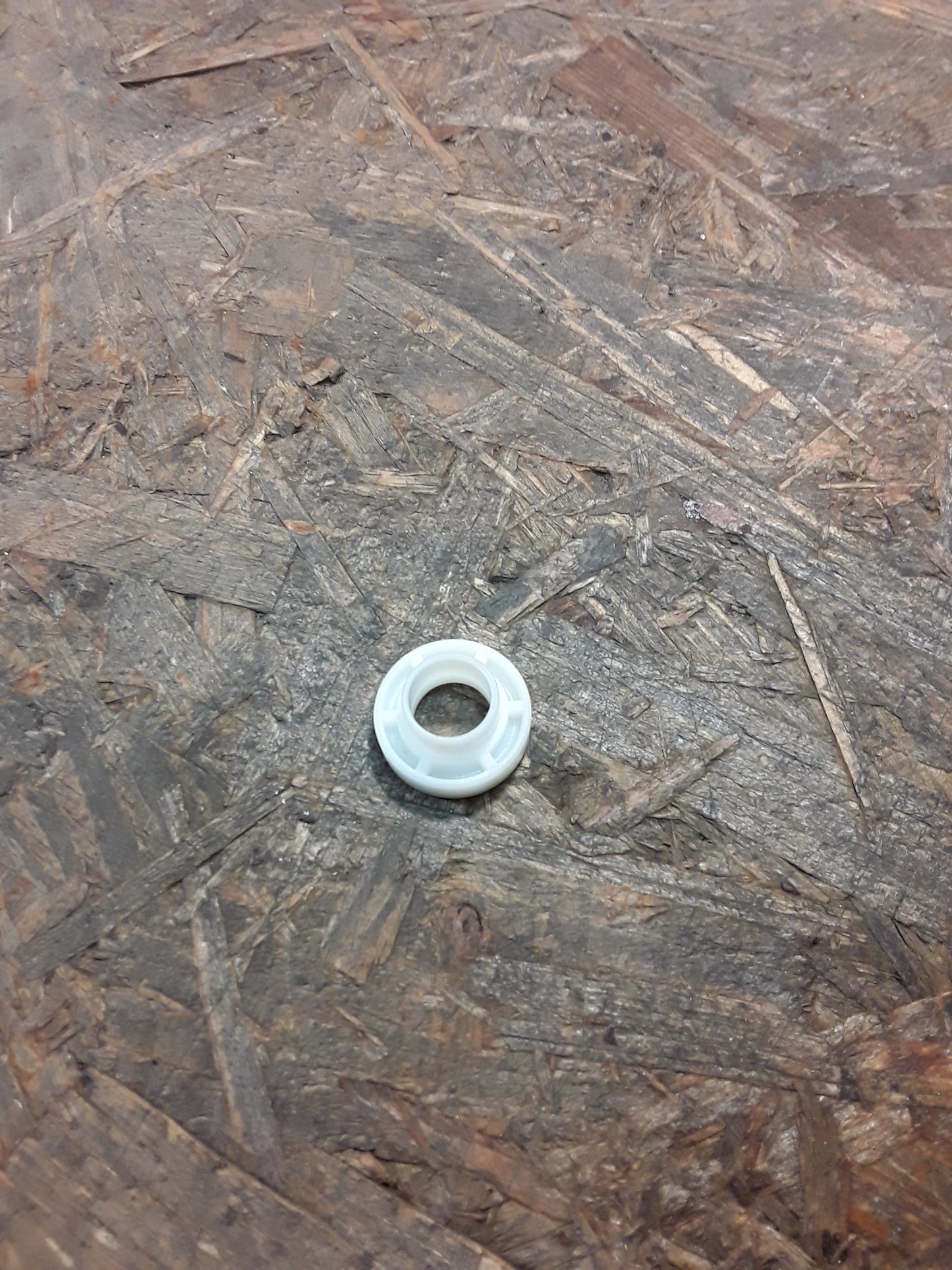 Mitsubishi Carisma Buchse Schaltgestänge