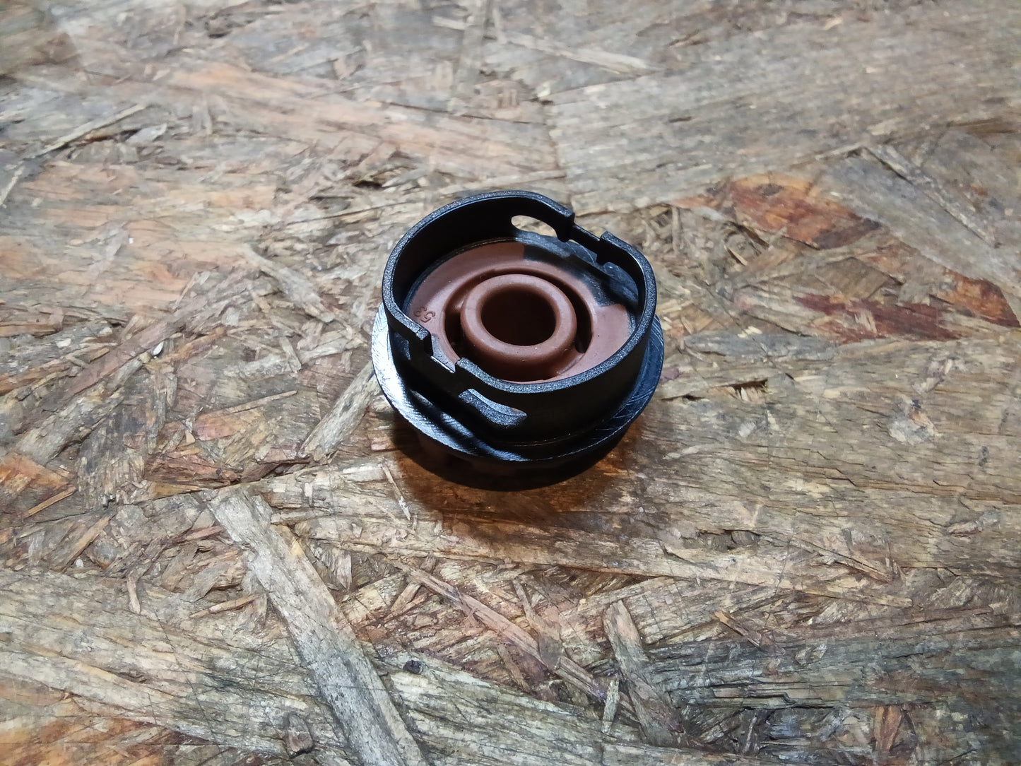 Opel Corsa F Bj. 21, Peugeot 208 MKZ P21 Kühlerhalterung original PSA NEU