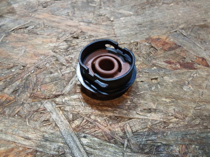 Opel Corsa F Bj. 21, Peugeot 208 MKZ P21 Kühlerhalterung original PSA NEU