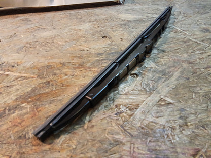 Ford Focus MK2 Scheibenwischer original Ford NEU