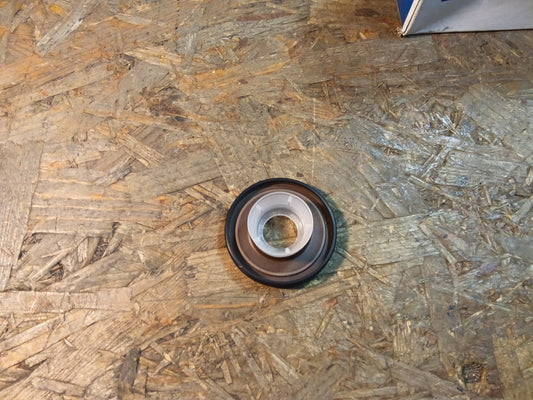 Diverse Ford Modelle 1.5 TDCi Wellendichtring Nockenwelle original Ford NEU