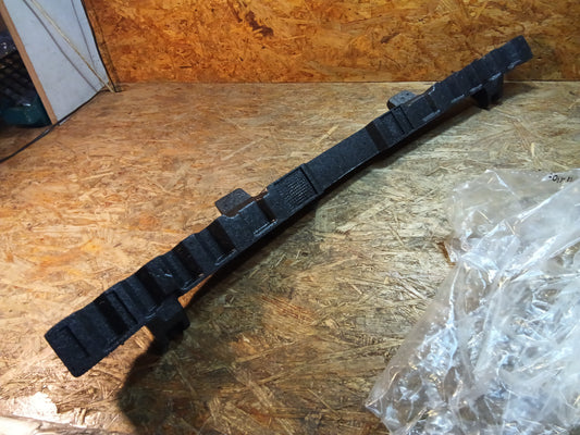 Corsa E Aufpralldämpfer original GM NEU