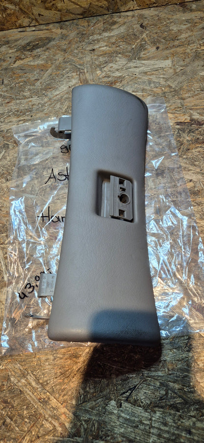 Handschuhfach, Astra, Original Neu