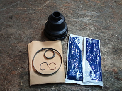 Ford Focus / Mondeo Achsmanschette original Ford NEU