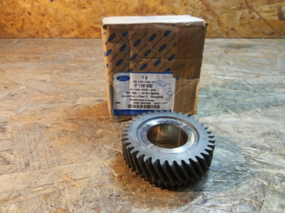 Ford Puma Zahnrad 3. Gang original Ford NEU