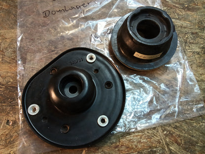 Ford, Volvo, Jaguar, Landrover Domlager NEU