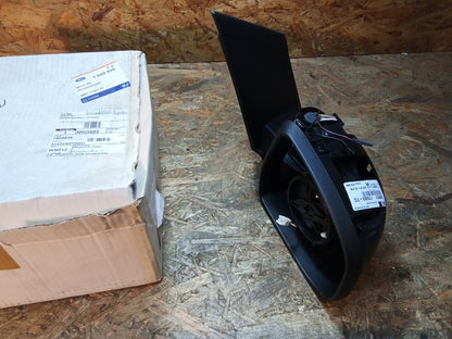 Ford Focus ll Außenspiegel rechts original Ford NEU