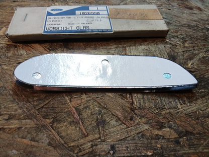 Ford Transit Spiegelglas links original Ford NEU