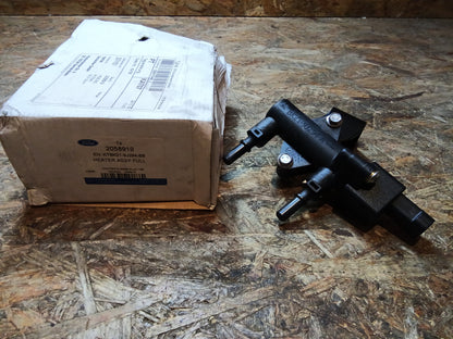 Ford Transit V363 Kraftstoffvorwärmer original Ford NEU