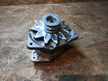 Ford Scorpio/ Sierra/ Transit Lichtmaschine 12V 70A original Motorcraft NEU