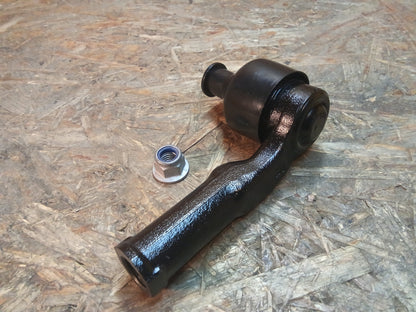 Ford Kuga BJ 08-12 Spurstangenkopf rechts original Ford NEU