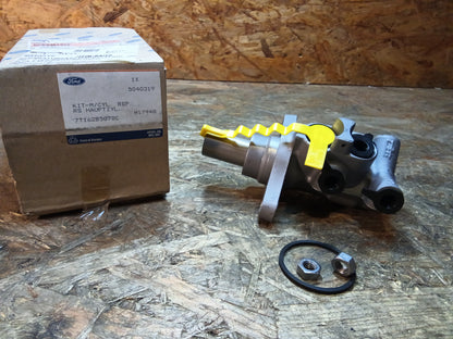 Ford Transit MK1 Hauptbremszylinder original Ford NEU