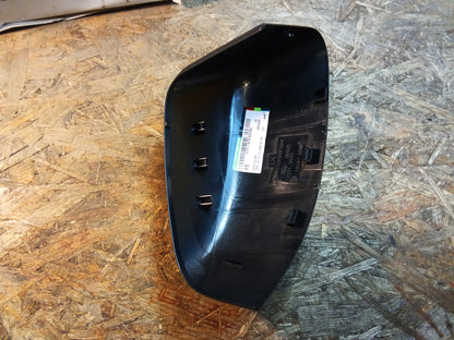 Ford Tourneo MK2 Abdeckung Außenspiegel original Ford NEU