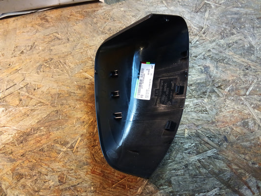 Ford Tourneo MK2 Abdeckung Außenspiegel original Ford NEU