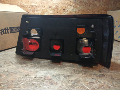 Ford Orion Rücklicht original Ford NEU