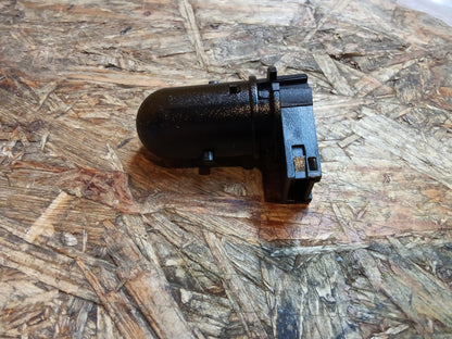 Zafira C Astra J Lichtsensor original GM NEU