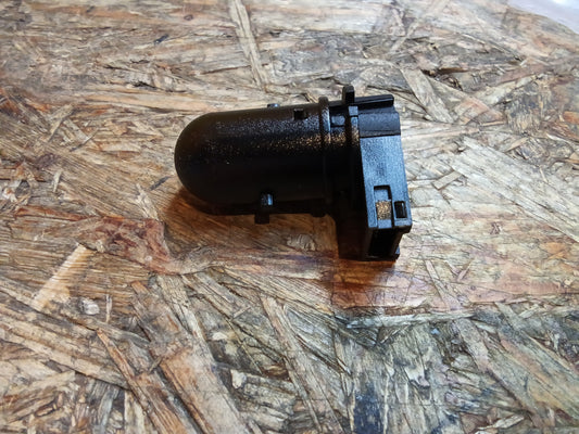 Zafira C Astra J Lichtsensor original GM NEU