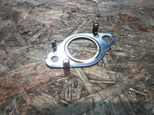 Antara A Insignia A Zafira C 2.0D Dichtung Abgaskrümmer original PSA NEU