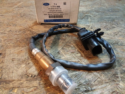 Diverse Ford Modelle 1.0 EcoBoost Lambdasonde original Ford NEU