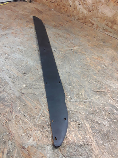 Ford Escort Bj 97-02 Kühlergrillabdeckung original Ford NEU