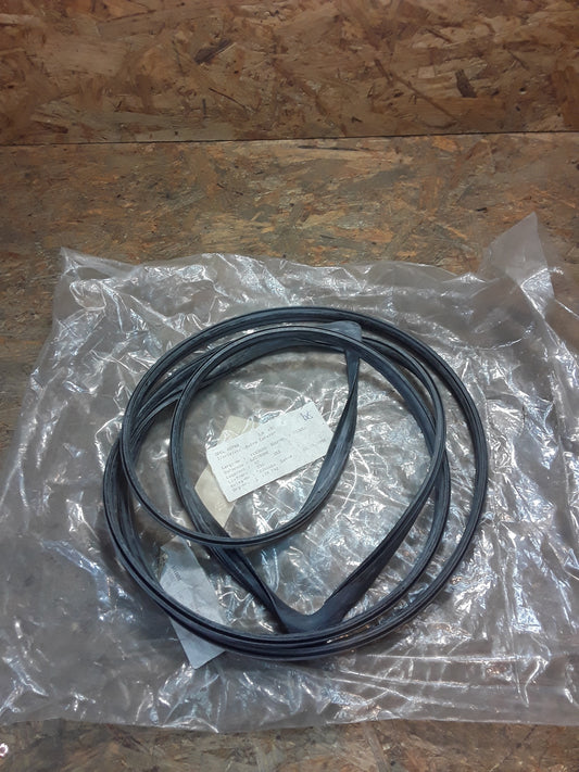 Astra Caravan Dichtung original Opel NEU