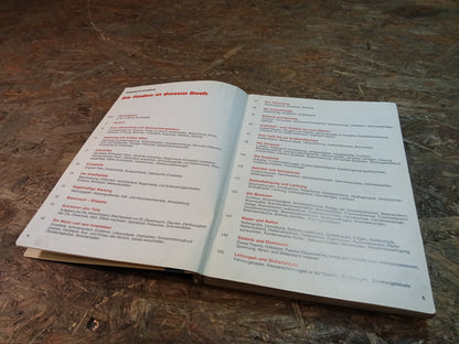 Handbuch Mitsubishi Colt Lancer F (jetzt helfe ich mir selbst) original Motorbuchverlag NOS