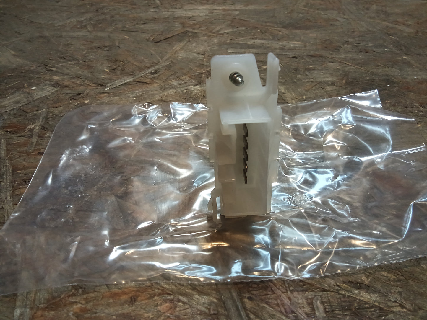 Corsa D Mokka Widerstand Heizung original GM NEU