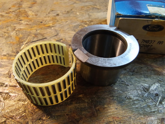 Ford Scorpio Sierra Ranger Nadellager original Ford NEU