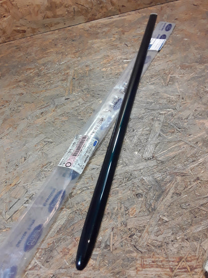 Ford Mondeo Zierleiste dunkel grün metallic original Ford NEU