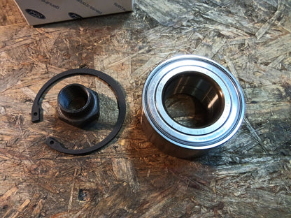 Ford Escort VI Radlagersatz vorn original Ford NEU