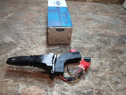 Ford Scorpio/ Granada Blinkerschalter original Ford NEU