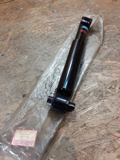 Mitsubishi Colt C10A Stoßdämpfer Hinterachse original Mitsubishi NEU