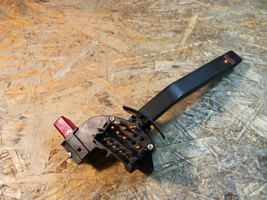 Ford Transit MK3 Lenkstockschalter original Ford NEU