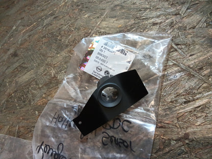 Peugeot Halter PDC Sensor original PSA t