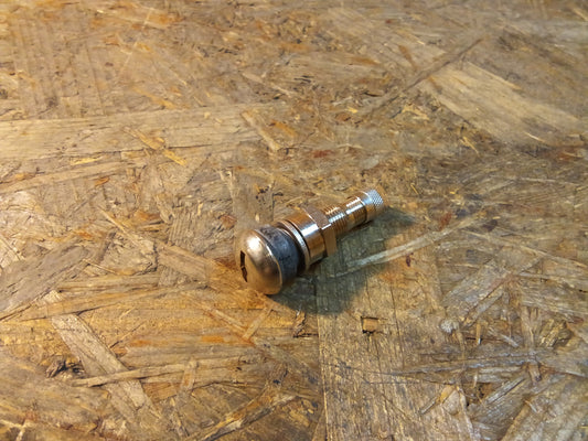 Ford Reifendruckventil NEU