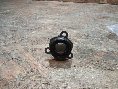 Citroen Peugeot Führungshülse Kupplung original PSA NEU