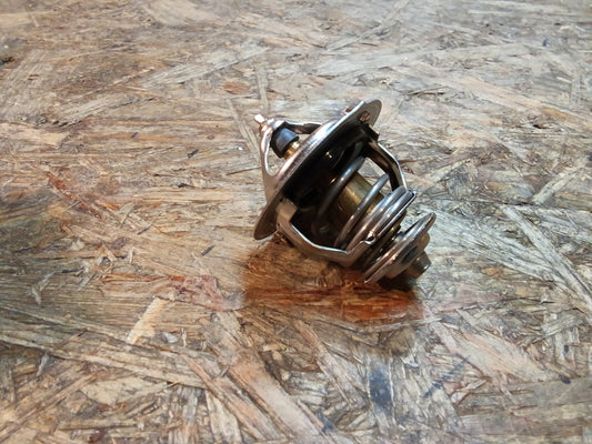 Hyundai Kia Thermostat original Kia NEU