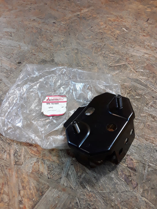 Mitsubishi Colt Z34A Frontblech 05-09 original Mitsubishi NEU