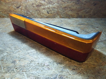 Ford Granada MK2 Rückleuchte rechts original Ford GEBRAUCHT