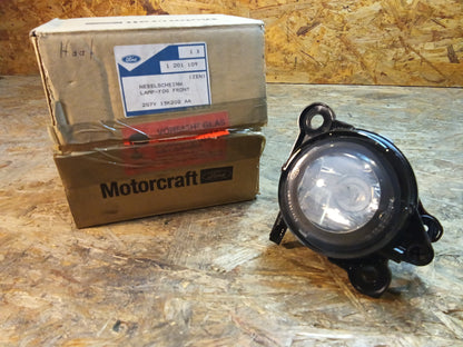 Ford Mondeo 00-07, Focus 98-05 Nebelscheinwerfer original Ford NEU