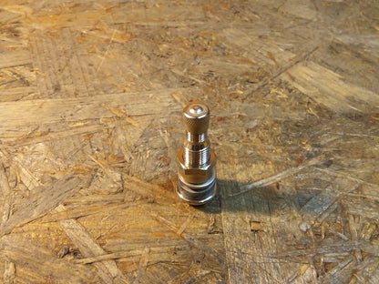 Ford Reifendruckventil NEU