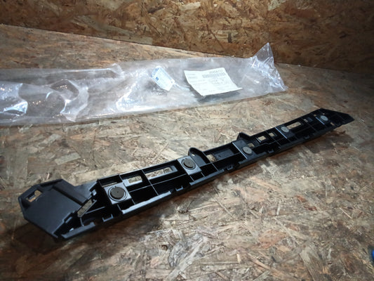 Astra J Gleitelement hintere Stoßstange original GM NEU