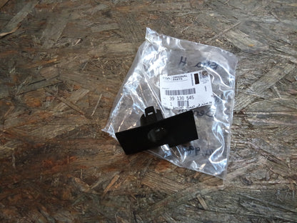 Astra H Halter PDC Sensor original PSA NEU