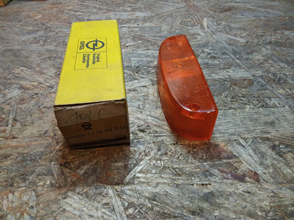 Kadett C Manga A Olympia A Blinkerglas original Opel NEU