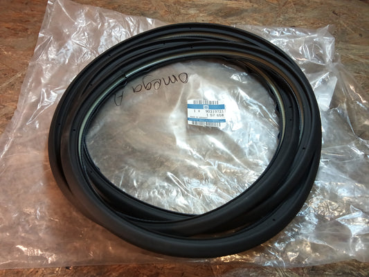 Omega A Gummidichtung original GM NEU